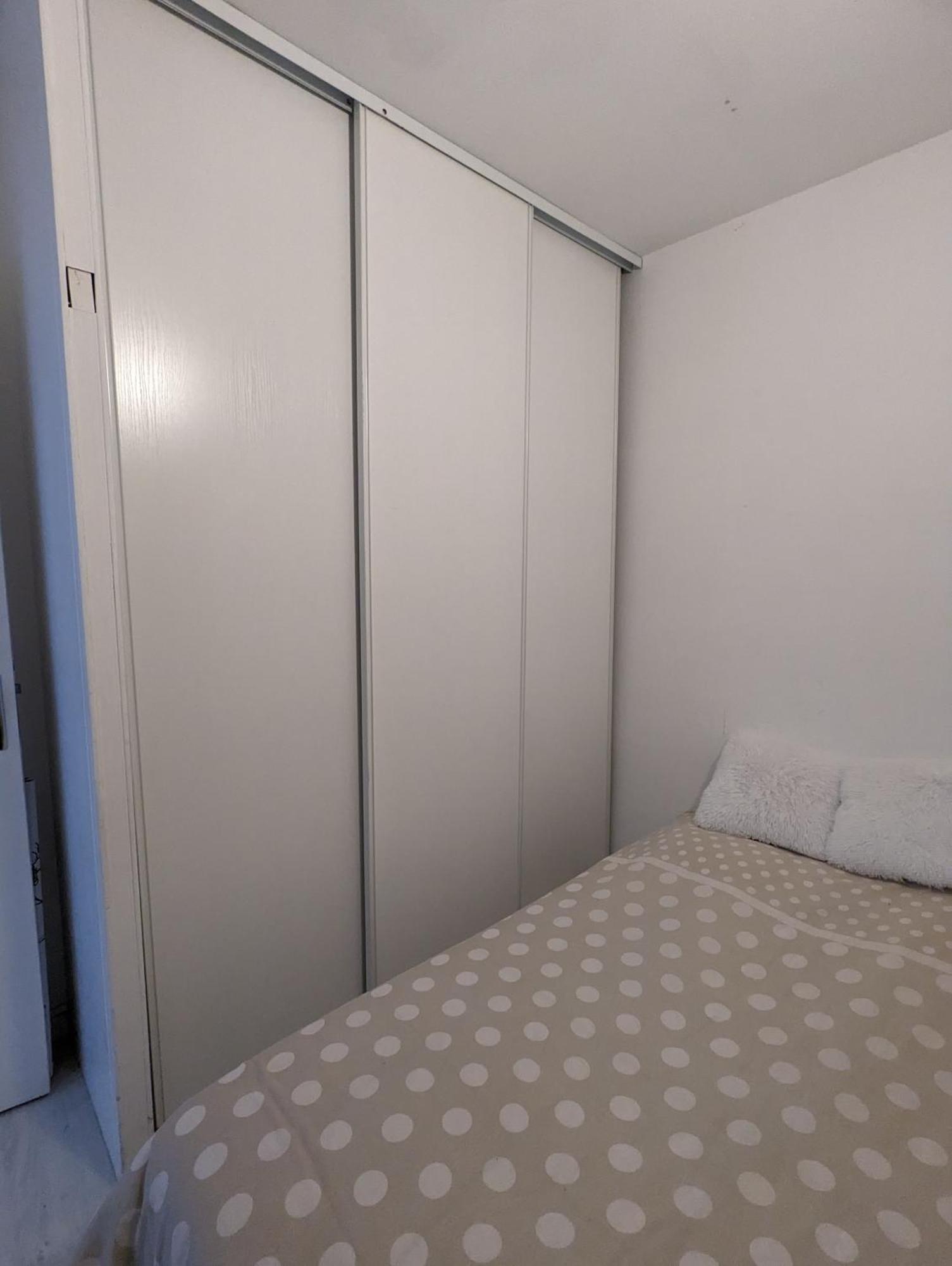 Appartement Cocooning Perpignan Eksteriør bilde